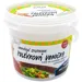 Kulinář - Petr Stupka Koření Kulinář - Polévková vonička 45g