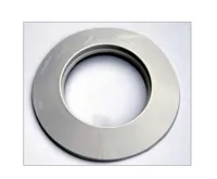 Protherm růžice 100 mm EPDM - venkovní SR1D