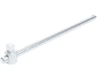 BGS Kluzná rukojeť, 20 mm (3/4") (1)