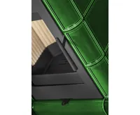 ROMOTOP Kachlová kamna SIENA N 01 Pomněnka (13)