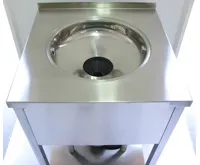 Waste King Commercial 5000 (17)