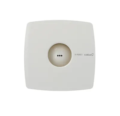 CATA ventilátor X-MART 15