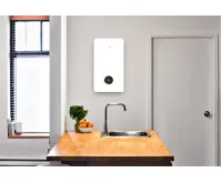 Bosch Condens GC5700iW 20/30 C Kotel kondenzační pro vytápění a s průtokovou přípravou TV (3)