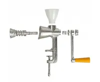 De Gusto Mlýnek na mák (3)