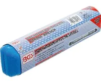 BGS Klíč momentový 1/4"  5 - 25 Nm (7)
