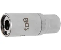 BGS Vytahovák šteftů pr.9