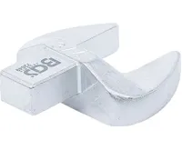 BGS Nástrčný plochý klíč | 3/4" | upnutí 9 x 12 mm - BGS 72049 (1)