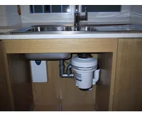 EcoMaster HEAVY DUTY Plus (19)