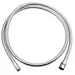 SAPHO Sprchová hadice pro výsuvné sprchy, F1/2"-M3/8", 175cm, chrom SAPHO Sprchová hadice pro výsuvné sprchy, F1/2"-M3/8", 175cm, chrom