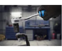 BGS Speciální vložka pro nástrčné klíče, pro brzdová sedla Audi S5 / Q5 (1)