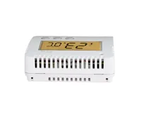 ELEKTROBOCK Prostorový termostat PT14 (1)