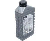 BGS Hydraulický olej,  minerální,  1 l