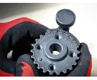 BGS Aretační přípravky pro vozy VAG 1,9-2,0 l TDi PD; 2,5l V6-TDi; 3,3l V8-TDi (5)