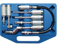 BGS Lis mazací - příslušenství