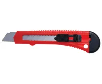 BGS Nůž odlamovací 0.50/18 mm těžké proved. BGS Nůž odlamovací 0.50/18 mm těžké proved.