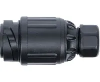 BGS Zástrčka přívěsu, 13-pinová (2)