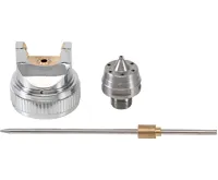 BGS Tryska náhradní , O 1,2 mm, for BGS 3317