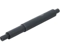 BGS Nástroj na centrování spojky, pro Ford, Jaguar, Land Rover, Peugeot, Citroën (1)