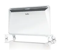 Ballu Elektrický konvektor s invertorem BCH/R- 1800 El