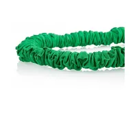 Garden King Zahradní hadice FLEXI X PROFI 22,5 m (3)