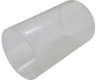 BGS Plastový válec (PMMA) , pro pneumatickou plničku a odsávačku oleje, pro 8545 (1)