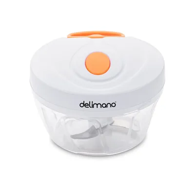 Delimano Kráječ Chop Express Brava XXL
