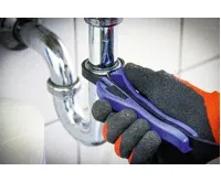 BGS Klíč na olejové filtry a vzduchové patrony do pr. 170 mm (3)