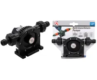 BGS Čerpadlo na ruční el. vrtačku, pro hadice 1/2&quot;