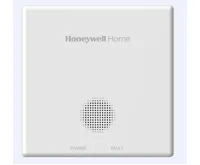 Honeywell Detektor (CO) Oxidu Uhelnatého R200C-N2 Honeywell Detektor (CO) Oxidu Uhelnatého R200C-N2