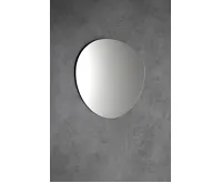 SAPHO STEN zrcadlo 60x60cm (3)