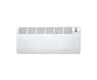 Stiebel Eltron CON 30 Premium Elektrické topidlo Stiebel Eltron CON 30 Premium Elektrické topidlo