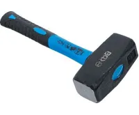 BGS Palička 2000 g, fiberglass rukojeť (1)