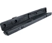 BGS Prázdný kufr pro BGS 6653 (1)