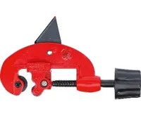 BGS Řezák trubek pr. 3,0 - 28,0 mm, délka 165 mm (3)