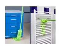 MAXXX Prachovka FLEXI 2v1 (2)