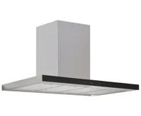 CATA Odsavač par EMPIRE VIP KD 542060 SLIM + DÁLKOVÉ OVLÁDÁNÍ CATA Odsavač par EMPIRE VIP KD 542060 SLIM + DÁLKOVÉ OVLÁDÁNÍ