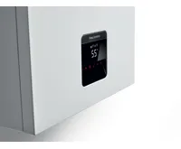 Protherm Puma Condens 18/24 MKV-AS/2 Kotel kondenzační (1)