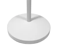 Donner TRAY Automatický dávkovač s odkapem Černý (12)