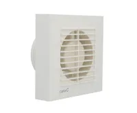 CATA ventilátor B-10 (5)