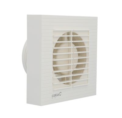 CATA ventilátor B-10 T