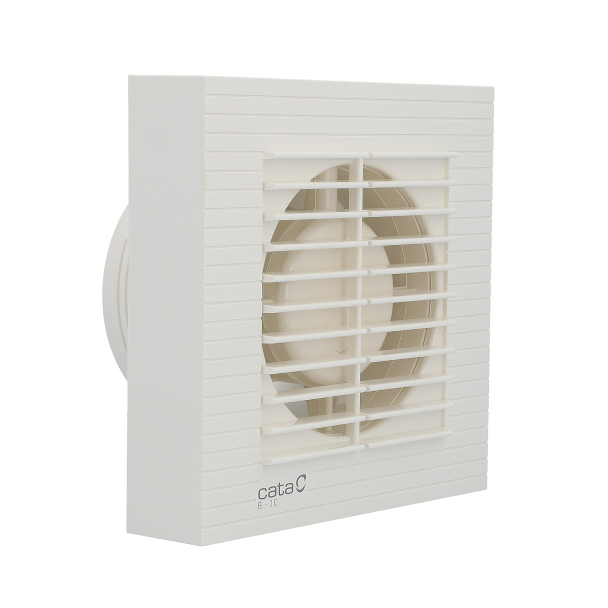 Cata ventilátor b-10 t