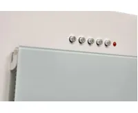 CATA Odsavač par EMPIRE KD 329060 (2)