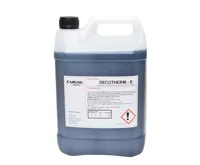 Decotherm E - 25l Nemrznoucí směs do topení