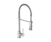 Eisl Leon lesklý chrom (1)