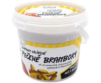 Kulinář - Petr Stupka Koření Kulinář - Pečené brambory 90g Kulinář - Petr Stupka Koření Kulinář - Pečené brambory 90g