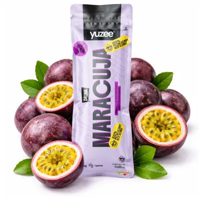Yuzee drink Maracuja 35g
