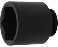 BGS Hlavice nástrčná 1&quot; 105,0 mm x 155mm, tvrzená