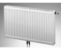 Radiátor VKM 33-600/2600 - PURMO