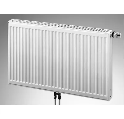 Radiátor VKM 22-400/3000 - Radik Korado