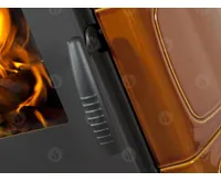 ROMOTOP Kachlová kamna ALTEA (4)